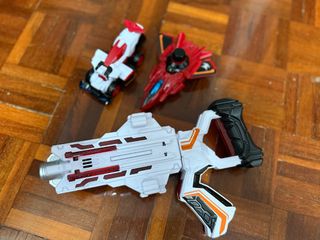 （分類：）位於 。 由 kitlam050288700 提交（商品編號 1395127756，圖片 1）。簡介： 。
