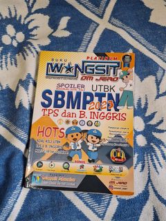 (Kategori: ) berada di . Dikirim oleh decluterrys (ID iklan 1394995786, Gambar 1). Deskripsi: .