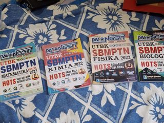 (Kategori: ) berada di . Dikirim oleh decluterrys (ID iklan 1394992431, Gambar 1). Deskripsi: .