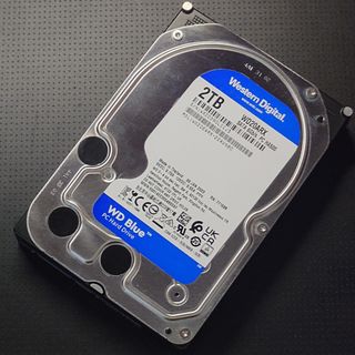 （分類：）位於 。 由 ramanu4190 提交（商品編號 1395013326，圖片 1）。簡介： 。
