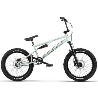 (Category: ) located in . Submitted by pedalcrit (Listing ID 1395064489, Image 1). Description: .