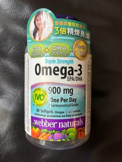 （分類：）位於 。 由 chris8969 提交（商品編號 1395087447，圖片 1）。簡介： 。