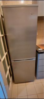 （分類：）位於 。 由 yanakitchen 提交（商品編號 1395153680，圖片 1）。簡介： 。