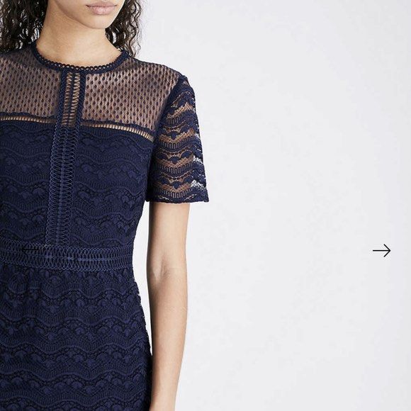 catania lace mesh embroidered bohemian maxi dress v neck Women's White Dress Maxi Dress Patchwork Wedding Party Elegant V Neck Long Sleeve Black White Color