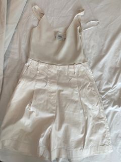 （分類：）位於 。 由 yaming613 提交（商品編號 1395065764，圖片 1）。簡介： 。