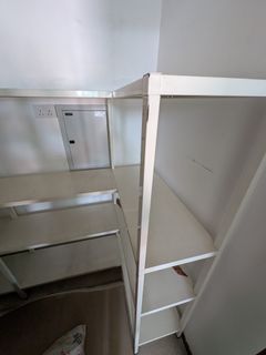 (Category: ) located in . Submitted by justtosellstuff (Listing ID 1395003992, Image 1). Description: .