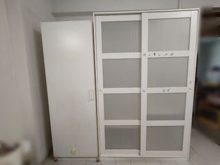 (Category: ) located in . Submitted by 520moon (Listing ID 1395027765, Image 1). Description: .