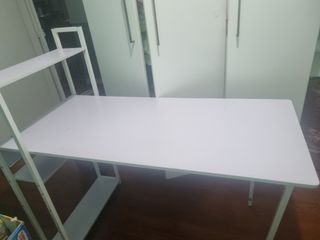 (Category: ) located in . Submitted by philippbriann (Listing ID 1395121041, Image 1). Description: .