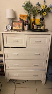 (Category: ) located in . Submitted by declutterlilly (Listing ID 1395154355, Image 1). Description: .