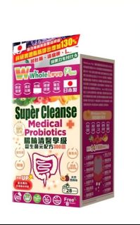 （分類：）位於 。 由 gr_wong 提交（商品編號 1395135128，圖片 1）。簡介： 。