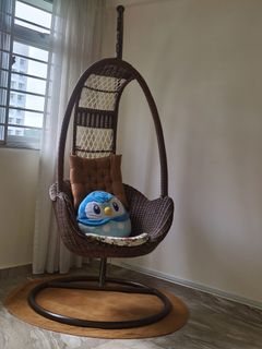 (Category: ) located in . Submitted by svgsnt (Listing ID 1395028244, Image 1). Description: .