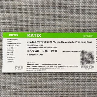 （分類：）位於 。 由 lowbin 提交（商品編號 1394079593，圖片 1）。簡介： 。