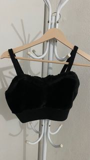 (Category: ) located in . Submitted by storeori (Listing ID 1395132428, Image 1). Description: .