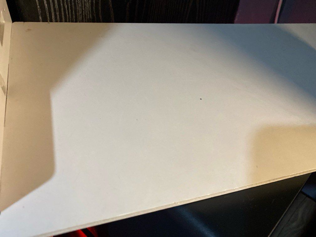 wood riser 50cm (adjustable height) (Category: Office & Business Technology) located in Antipolo. Submitted by ci4riel (Listing ID 1395138479, Image 2). Description: .