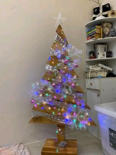 (Category: ) located in . Submitted by loissaro (Listing ID 1395156624, Image 1). Description: .
