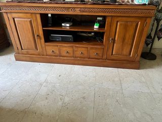 (Category: ) located in . Submitted by salesss89 (Listing ID 1395063593, Image 1). Description: .