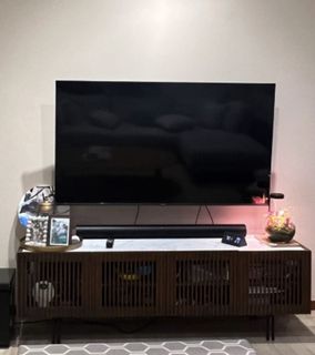 (Category: ) located in . Submitted by svlzstar (Listing ID 1395068861, Image 1). Description: .