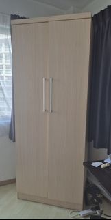 (Category: ) located in . Submitted by non0808 (Listing ID 1394975841, Image 1). Description: .