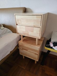 (Category: ) located in . Submitted by eagle988 (Listing ID 1395039304, Image 1). Description: .