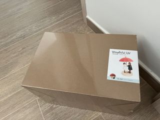 （分類：）位於 。 由 mannnc 提交（商品編號 1395061430，圖片 1）。簡介： 。