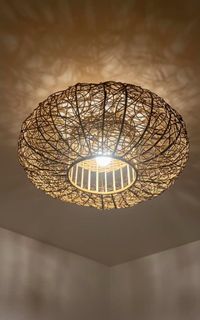 (Category: ) located in . Submitted by icraft_handicraft (Listing ID 1395078277, Image 1). Description: .