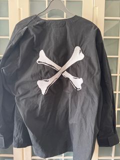 （分類：）位於 。 由 mattfive 提交（商品編號 1395024991，圖片 1）。簡介： 。