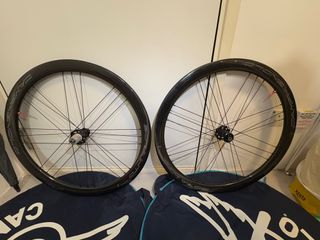 （分類：）位於 。 由 jim123jim 提交（商品編號 1395109101，圖片 1）。簡介： 。