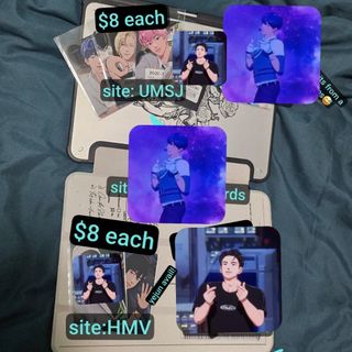 (Category: ) located in . Submitted by d1y7n9 (Listing ID 1384001598, Image 1). Description: .