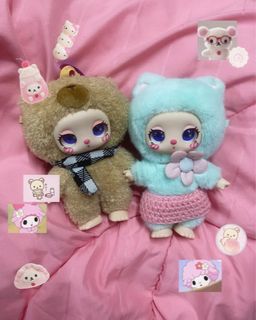 (Category: ) located in . Submitted by xodarlinggg (Listing ID 1395149839, Image 1). Description: .