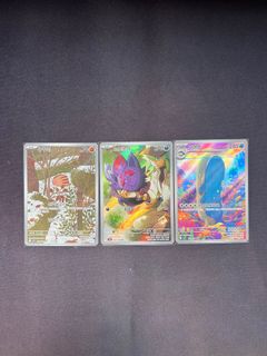 (Category: ) located in . Submitted by kimnaise (Listing ID 1395043963, Image 1). Description: .