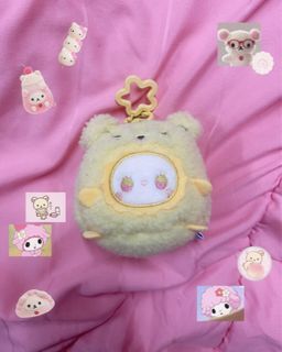 (Category: ) located in . Submitted by xodarlinggg (Listing ID 1395149978, Image 1). Description: .