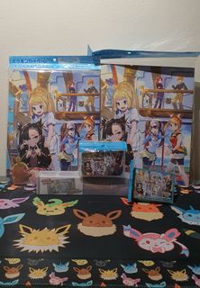 (Category: ) located in . Submitted by amaterasu093 (Listing ID 1395131083, Image 1). Description: .