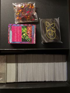 (Category: ) located in . Submitted by tzhwi (Listing ID 1395138873, Image 1). Description: .