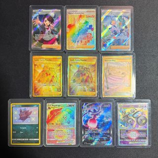 (Category: ) located in . Submitted by zhafriday (Listing ID 1395141908, Image 1). Description: .