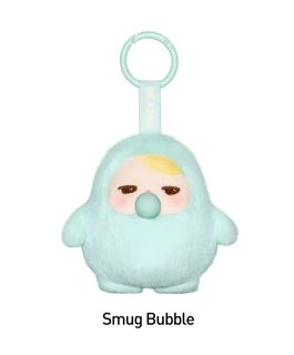 (Category: ) located in . Submitted by eunnqchae (Listing ID 1395077546, Image 1). Description: .