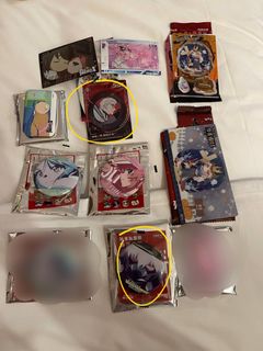 (Category: ) located in . Submitted by mutekake (Listing ID 1395121498, Image 1). Description: .