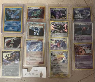 (Category: ) located in . Submitted by lorelleii (Listing ID 1395034557, Image 1). Description: .