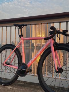 (Category: ) located in . Submitted by henry.soh (Listing ID 1395131392, Image 1). Description: .