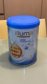 （分類：）位於 。 由 miccocan 提交（商品編號 1395024441，圖片 1）。簡介： 。