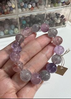 小兔x超七手串64226814717953110