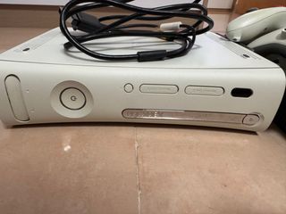 （分類：）位於 。 由 sdanielc 提交（商品編號 1394986888，圖片 1）。簡介： 。