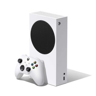 (Category: ) located in . Submitted by amanw (Listing ID 1395010323, Image 1). Description: .