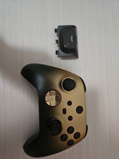 （分類：）位於 。 由 mr.hiroyeet 提交（商品編號 1395137324，圖片 1）。簡介： 。