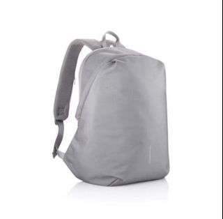 (Category: ) located in . Submitted by welise (Listing ID 1395059998, Image 1). Description: .