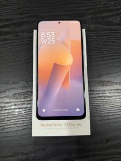 (Category: ) located in . Submitted by StandbyYou99 (Listing ID 1395118622, Image 1). Description: .