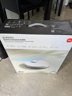 (Category: ) located in . Submitted by kgsachintha (Listing ID 1395030759, Image 1). Description: .