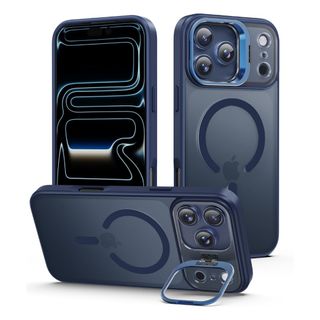 （分類：）位於 。 由 lhstore.co 提交（商品編號 1156442647，圖片 1）。簡介： 。