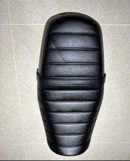 (Category: ) located in . Submitted by pickandpack (Listing ID 1395021201, Image 1). Description: .