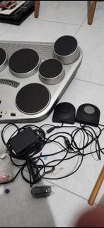 (Category: ) located in . Submitted by harians (Listing ID 1395105559, Image 1). Description: .