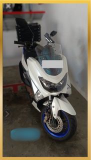 (Category: ) located in . Submitted by 4m4m5 (Listing ID 1380403211, Image 1). Description: .